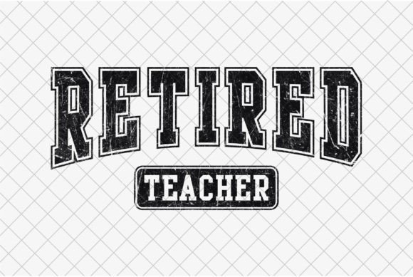 A Designer's Take on a Retired Teacher Embroidery File