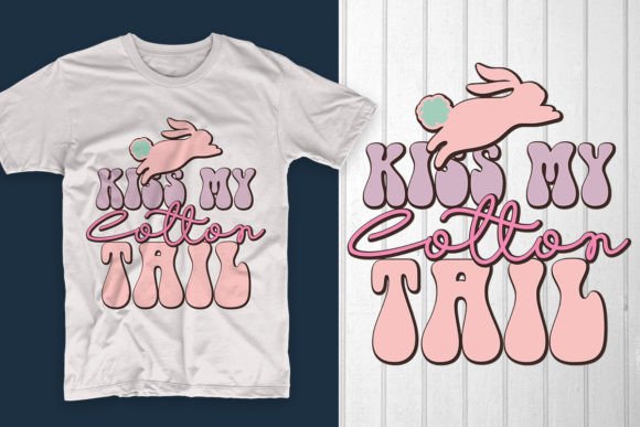 A Designer’s Honest Review of Kiss My Cotton Tail Bunny Tail