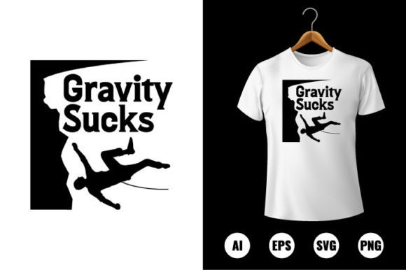 A Graphic Asset Review for Authentic Local Business Branding