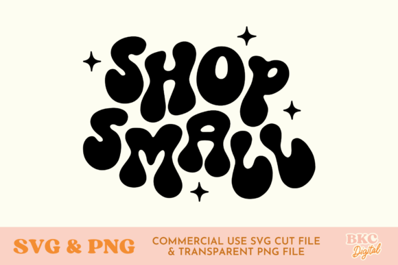 A “Shop Small” Design Review for Real Embroidery Projects
