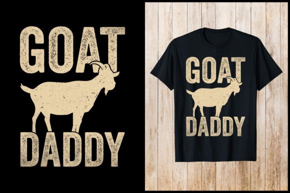 A Vintage T-shirt Design Asset for Real Creative Projects