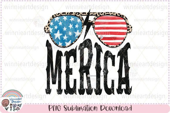 A Vintage USA Graphic for Crafting Bold Patriotic Products