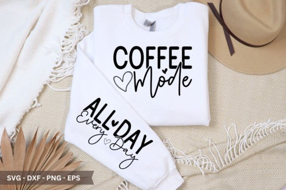 Assessing the Funny Sleeve T-shirt Graphics Bundle for Client Work
