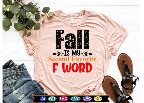 Beyond T-Shirts: Evaluating Thanksgiving Graphics for Branding