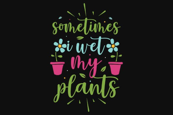 Crafting Editorial Style with Typographic Tshirt Graphics
