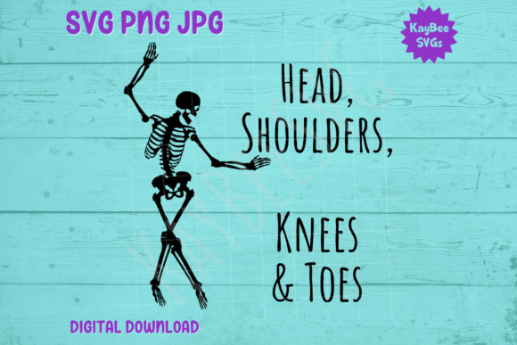 Dancing Skeleton Graphics for Bold T-Shirt Designs