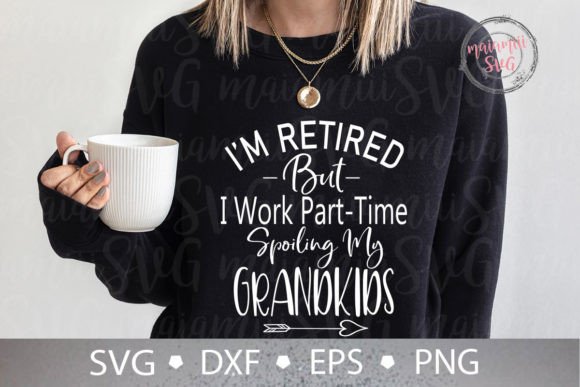 Evaluating Grandkids Graphics for Professional T-Shirt Design