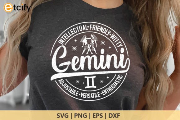 Gemini Designs: A Practical Review for Graphics & T-Shirt Creators