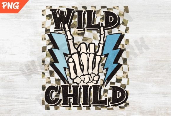 The Checkered Graphics: A Designer's Review for T-Shirt Projects